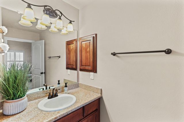 21407 Winding Path Way, Richmond, TX 77406