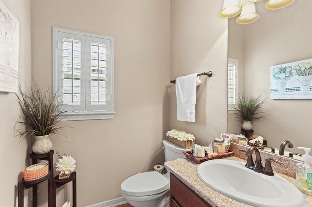 21407 Winding Path Way, Richmond, TX 77406