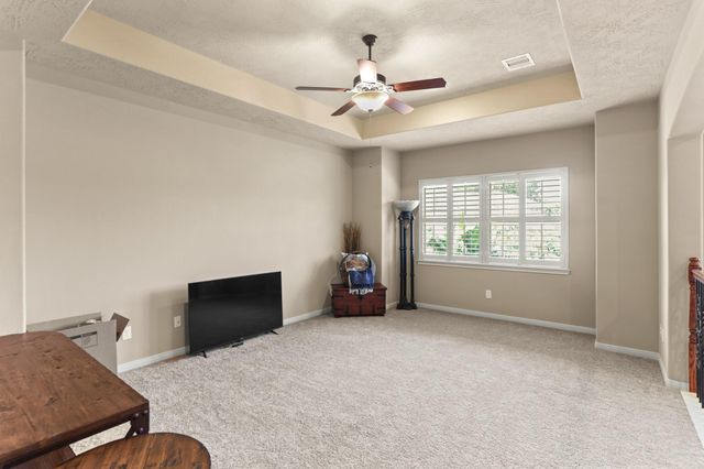 21407 Winding Path Way, Richmond, TX 77406