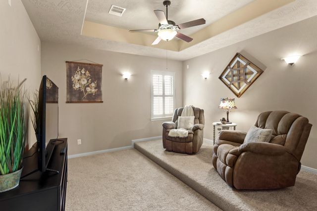 21407 Winding Path Way, Richmond, TX 77406