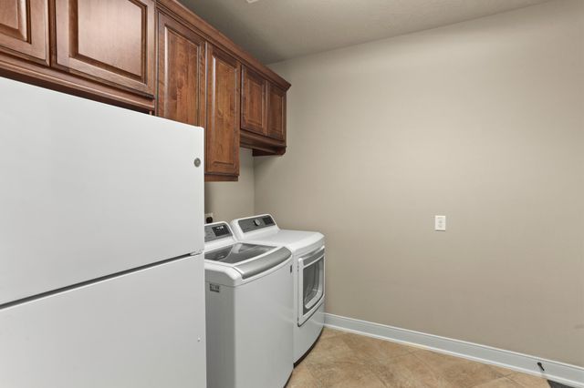 21407 Winding Path Way, Richmond, TX 77406