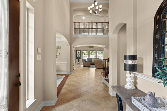 21407 Winding Path Way, Richmond, TX 77406