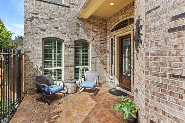 21407 Winding Path Way, Richmond, TX 77406