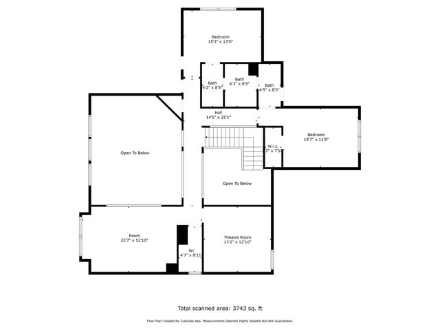 21407 Winding Path Way, Richmond, TX 77406