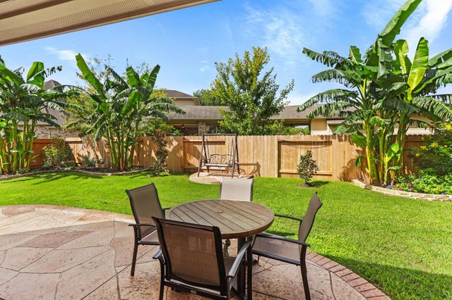 21407 Winding Path Way, Richmond, TX 77406