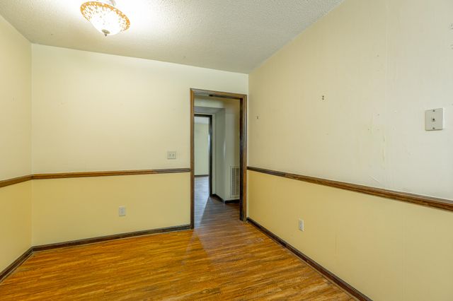 1341 Village Green Drive, Hixson, TN 37343