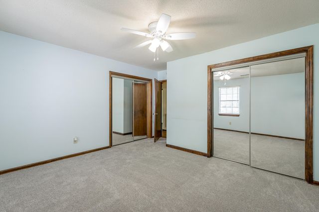 1341 Village Green Drive, Hixson, TN 37343