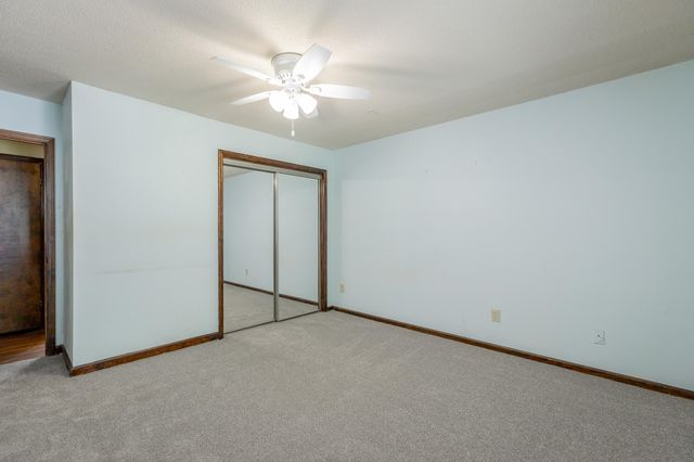 1341 Village Green Drive, Hixson, TN 37343