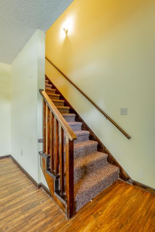 1341 Village Green Drive, Hixson, TN 37343