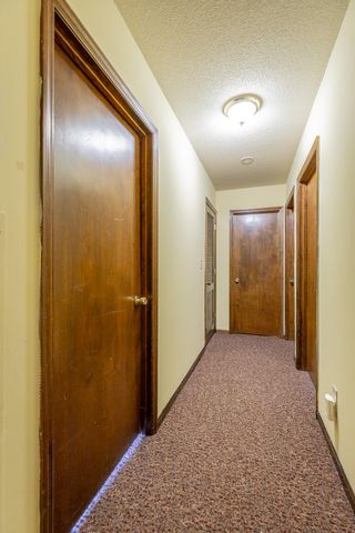 1341 Village Green Drive, Hixson, TN 37343