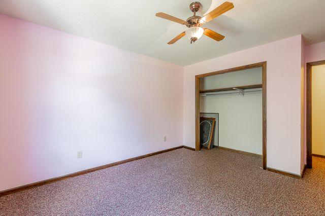 1341 Village Green Drive, Hixson, TN 37343