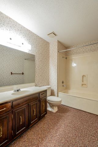 1341 Village Green Drive, Hixson, TN 37343