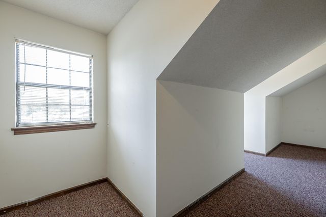 1341 Village Green Drive, Hixson, TN 37343