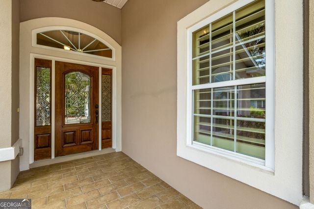 1625 Sandpiper Court, St. Marys, GA 31558