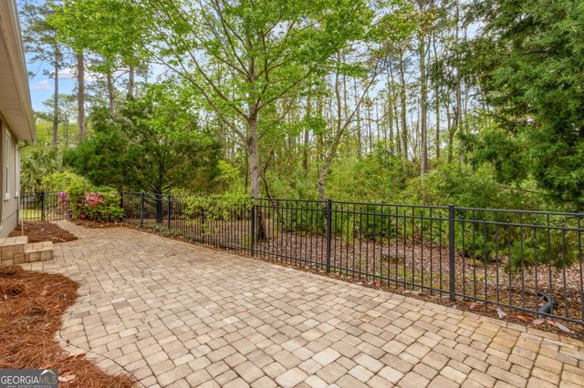 1625 Sandpiper Court, St. Marys, GA 31558