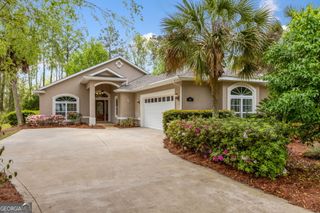 1625 Sandpiper Court, St. Marys, GA 31558