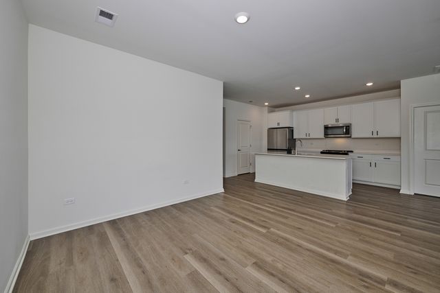 1179 Wood Lily Lane 1179, Bartlett, IL 60103