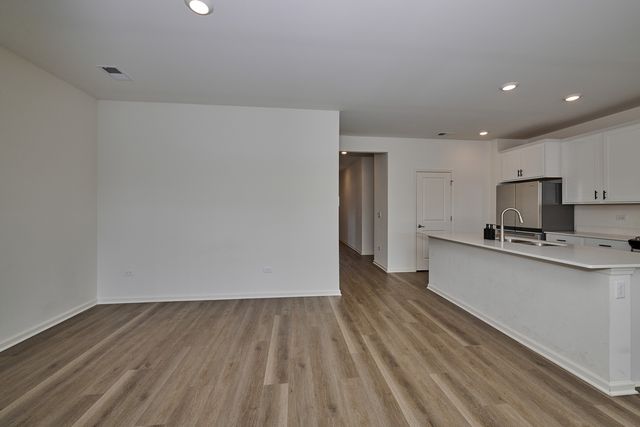 1179 Wood Lily Lane 1179, Bartlett, IL 60103