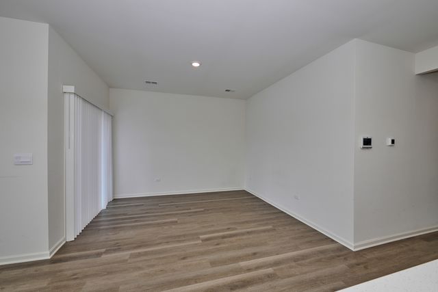 1179 Wood Lily Lane 1179, Bartlett, IL 60103