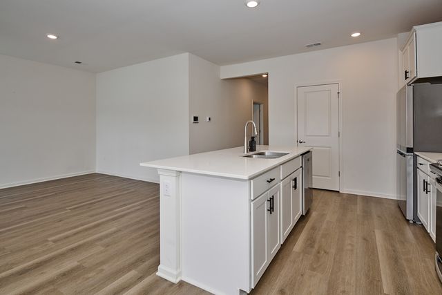 1179 Wood Lily Lane 1179, Bartlett, IL 60103