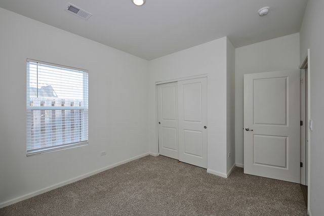 1179 Wood Lily Lane 1179, Bartlett, IL 60103