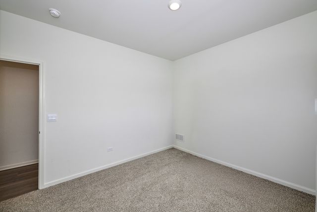 1179 Wood Lily Lane 1179, Bartlett, IL 60103