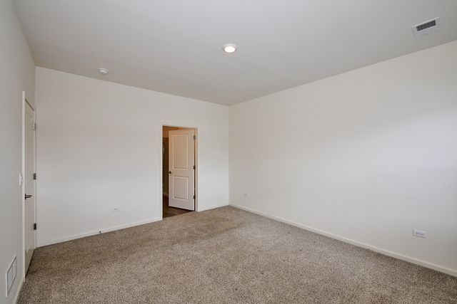 1179 Wood Lily Lane 1179, Bartlett, IL 60103