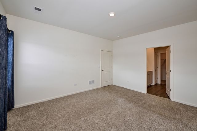 1179 Wood Lily Lane 1179, Bartlett, IL 60103