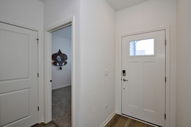 1179 Wood Lily Lane 1179, Bartlett, IL 60103