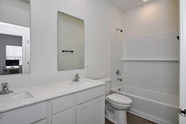 1179 Wood Lily Lane 1179, Bartlett, IL 60103