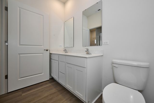 1179 Wood Lily Lane 1179, Bartlett, IL 60103