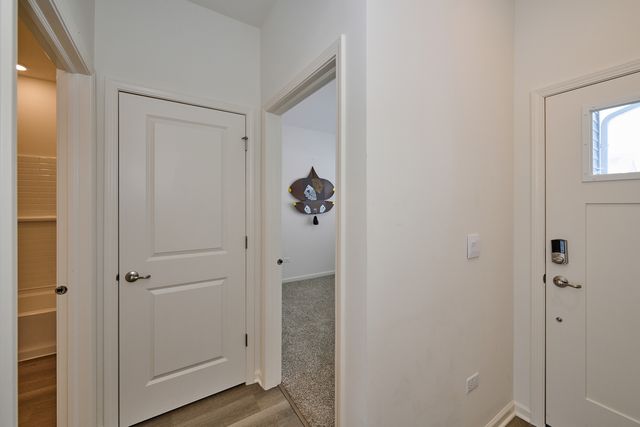 1179 Wood Lily Lane 1179, Bartlett, IL 60103