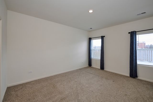 1179 Wood Lily Lane 1179, Bartlett, IL 60103