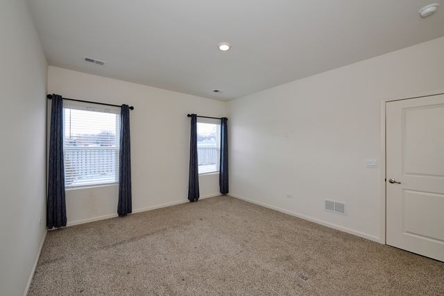 1179 Wood Lily Lane 1179, Bartlett, IL 60103