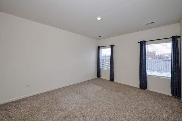 1179 Wood Lily Lane 1179, Bartlett, IL 60103