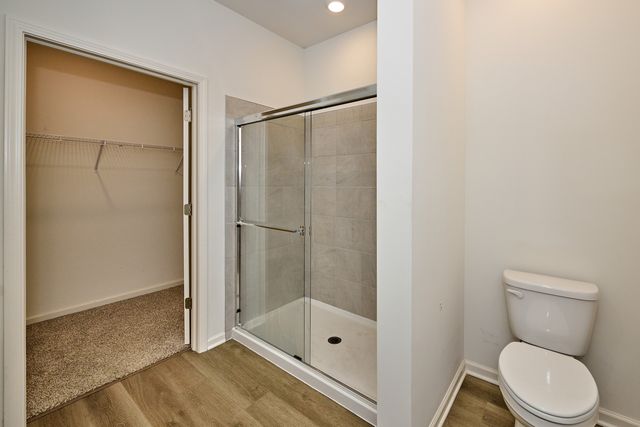 1179 Wood Lily Lane 1179, Bartlett, IL 60103