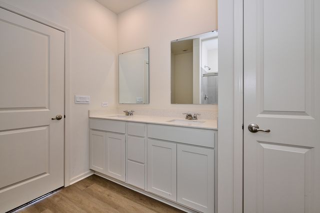 1179 Wood Lily Lane 1179, Bartlett, IL 60103