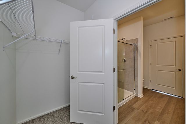 1179 Wood Lily Lane 1179, Bartlett, IL 60103