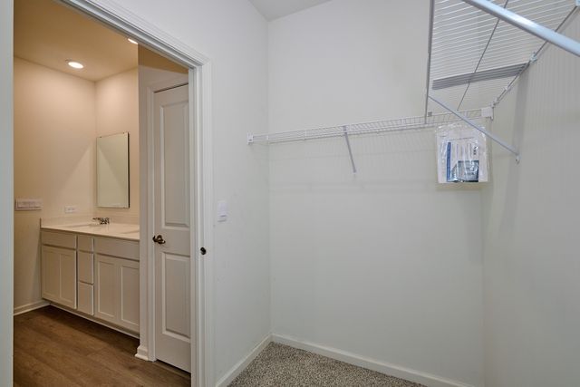 1179 Wood Lily Lane 1179, Bartlett, IL 60103