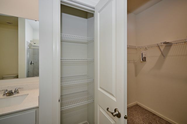 1179 Wood Lily Lane 1179, Bartlett, IL 60103