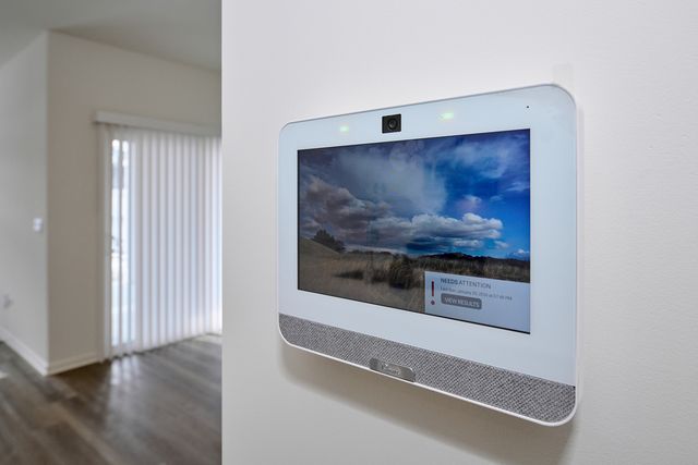 1179 Wood Lily Lane 1179, Bartlett, IL 60103