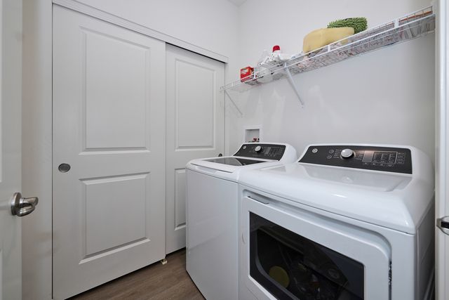 1179 Wood Lily Lane 1179, Bartlett, IL 60103