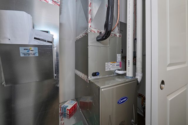 1179 Wood Lily Lane 1179, Bartlett, IL 60103