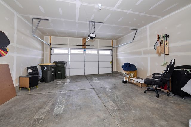 1179 Wood Lily Lane 1179, Bartlett, IL 60103