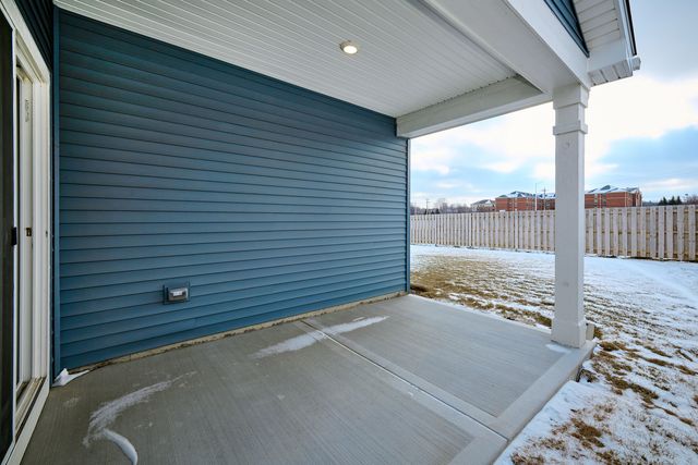 1179 Wood Lily Lane 1179, Bartlett, IL 60103