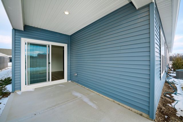 1179 Wood Lily Lane 1179, Bartlett, IL 60103