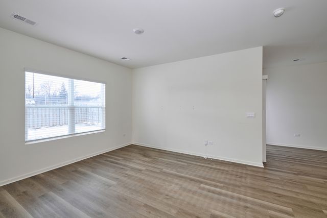 1179 Wood Lily Lane 1179, Bartlett, IL 60103