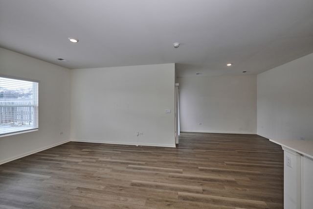 1179 Wood Lily Lane 1179, Bartlett, IL 60103