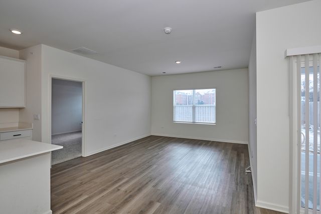 1179 Wood Lily Lane 1179, Bartlett, IL 60103