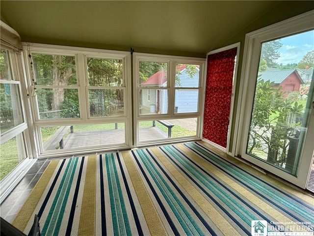 133 Jefferson Street, New Albion, NY 14719